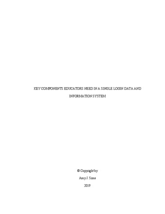 vital_10452+SOURCE1+SOURCE1.0.pdf