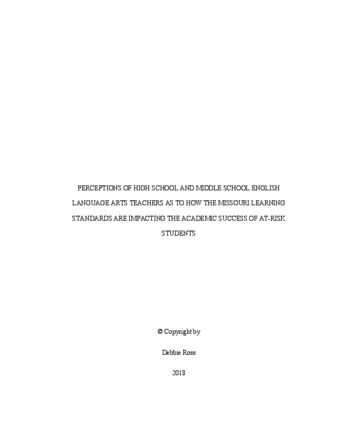 vital_6005+SOURCE1+SOURCE1.0.pdf