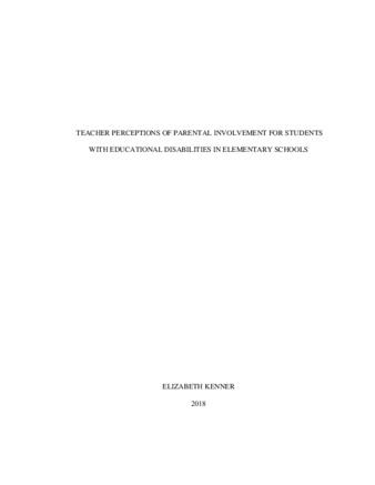 vital_10448+SOURCE1+SOURCE1.0.pdf