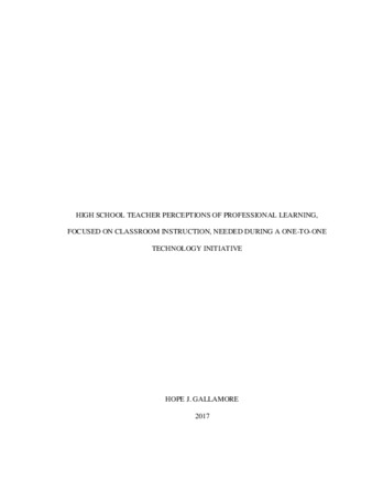 vital_5997+SOURCE1+SOURCE1.0.pdf