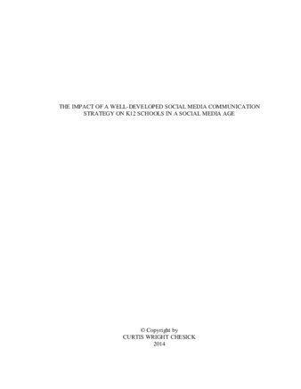 Default representative image