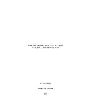 vital_10968+SOURCE1+SOURCE1.0.pdf