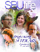 vital_12761+SOURCE1+SOURCE1.0.pdf