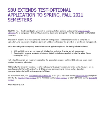vital_13801+SOURCE1+SOURCE1.0.pdf