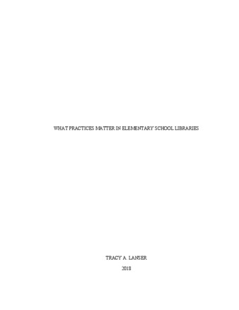 vital_6000+SOURCE1+SOURCE1.0.pdf