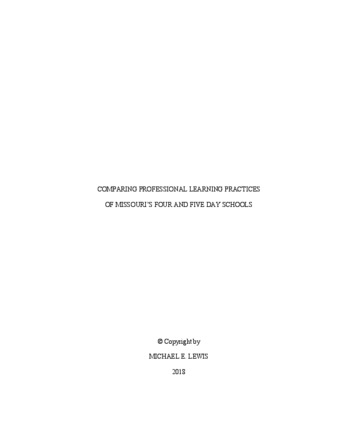 vital_6001+SOURCE1+SOURCE1.0.pdf