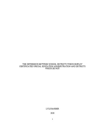vital_10967+SOURCE1+SOURCE1.0.pdf