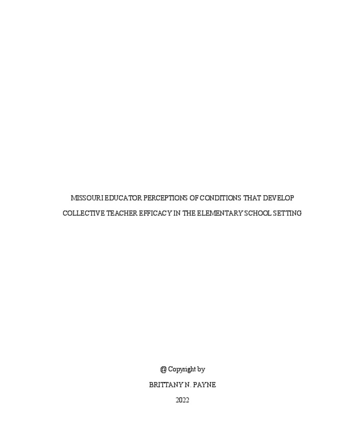 B._Payne_Dissertation_8-1-22_FINAL.pdf