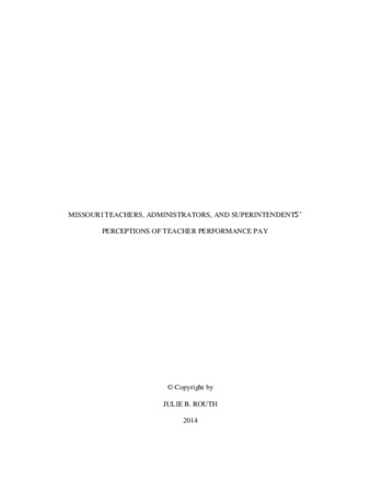 vital_5941+SOURCE1+SOURCE1.0.pdf