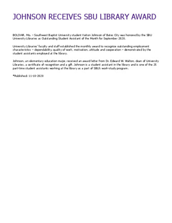 vital_13632+SOURCE1+SOURCE1.0.pdf