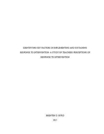 Default representative image