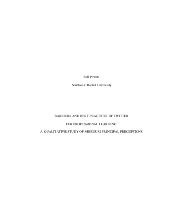 vital_5981+SOURCE1+SOURCE1.0.pdf