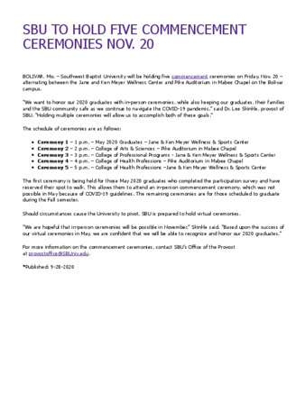 vital_13646+SOURCE1+SOURCE1.0.pdf
