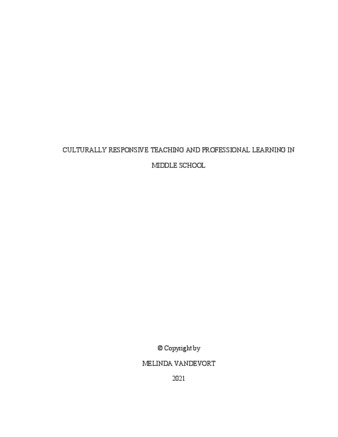vital_14412+SOURCE1+SOURCE1.0.pdf