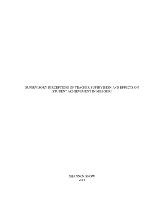 vital_5955+SOURCE1+SOURCE1.0.pdf