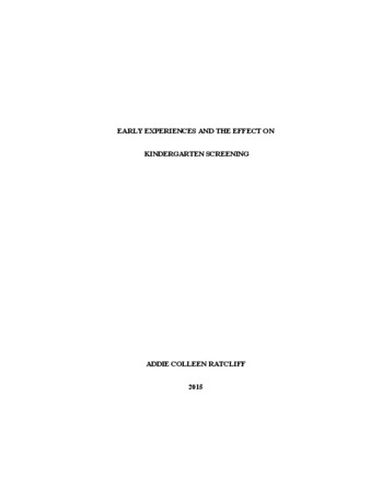 vital_5960+SOURCE1+SOURCE1.0.pdf