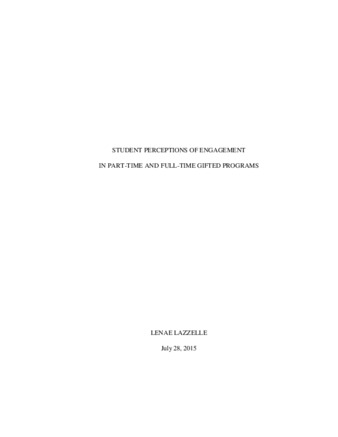 vital_5965+SOURCE1+SOURCE1.0.pdf