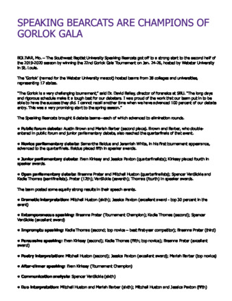 vital_14074+SOURCE1+SOURCE1.0.pdf