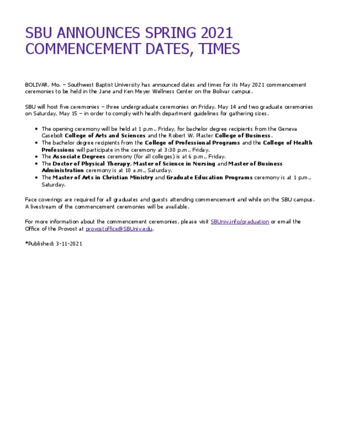vital_12865+SOURCE1+SOURCE1.0.pdf