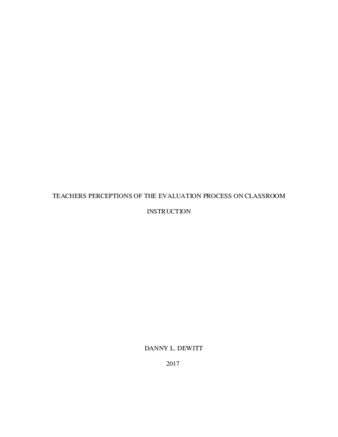 vital_5993+SOURCE1+SOURCE1.0.pdf