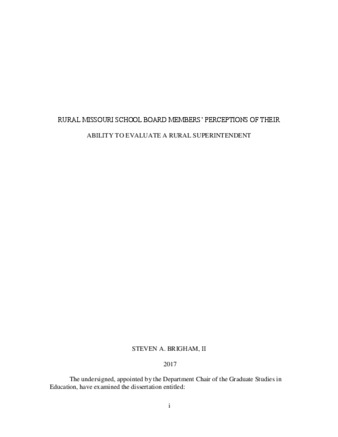vital_5991+SOURCE1+SOURCE1.0.pdf