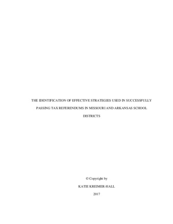 vital_5978+SOURCE1+SOURCE1.0.pdf