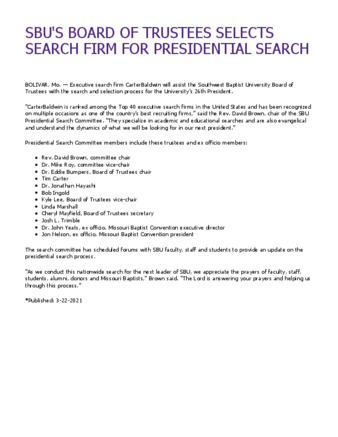 vital_12833+SOURCE1+SOURCE1.0.pdf