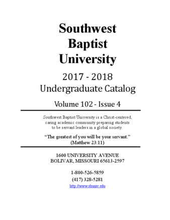 vital_13963+SOURCE1+SOURCE1.0.pdf