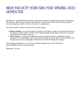 vital_12880+SOURCE1+SOURCE1.0.pdf