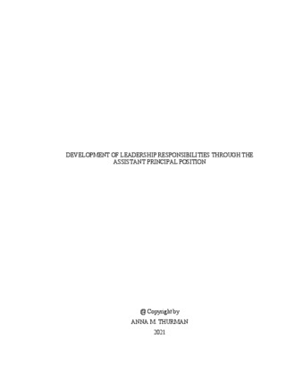 vital_10974+SOURCE1+SOURCE1.0.pdf