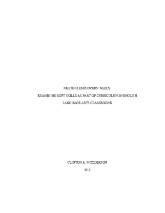vital_10457+SOURCE1+SOURCE1.0.pdf