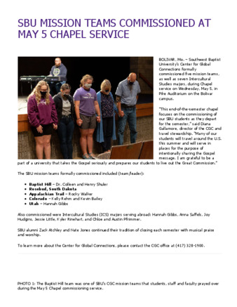 vital_12700+SOURCE1+SOURCE1.0.pdf