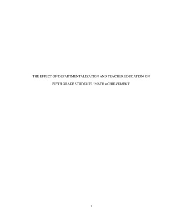 Default representative image