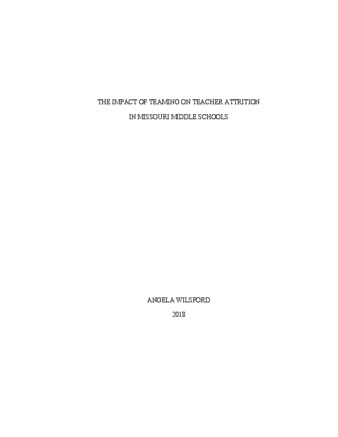 vital_10455+SOURCE1+SOURCE1.0.pdf