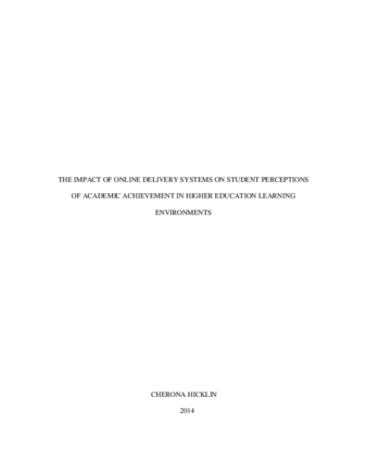 vital_5939+SOURCE1+SOURCE1.0.pdf