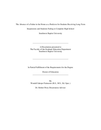 vital_5996+SOURCE1+SOURCE1.0.pdf