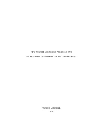 vital_10970+SOURCE1+SOURCE1.0.pdf