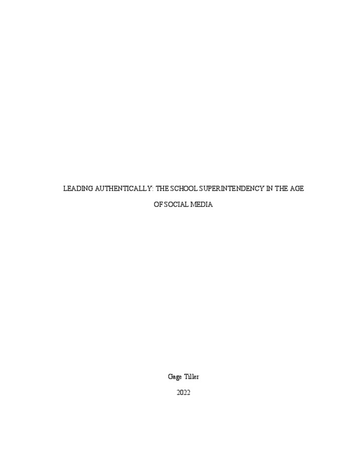 Tiller_Post_Defense_Copy.pdf