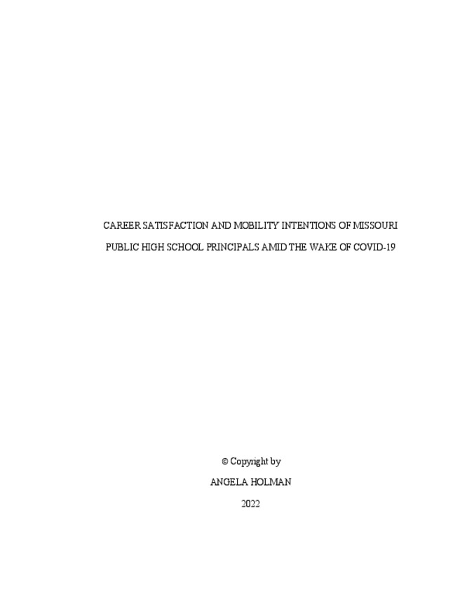 Angela_Holman_-_Final_Copy.pdf