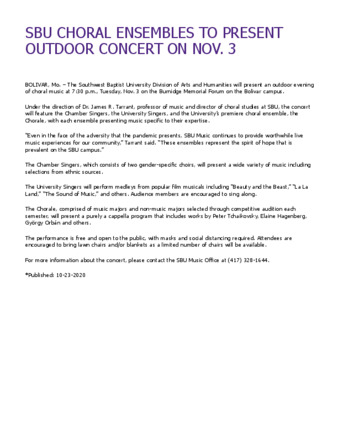 vital_13641+SOURCE1+SOURCE1.0.pdf