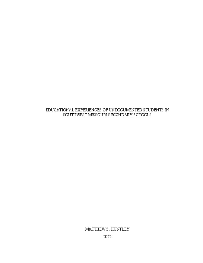 Matthew_Huntley_Dissertation.pdf