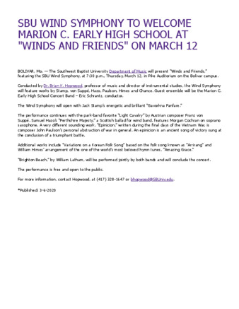 vital_14032+SOURCE1+SOURCE1.0.pdf