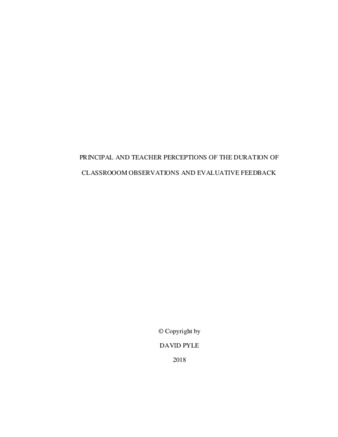vital_10449+SOURCE1+SOURCE1.0.pdf