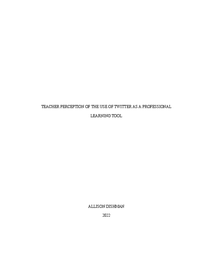 Allison_Dishman_Dissertation.pdf