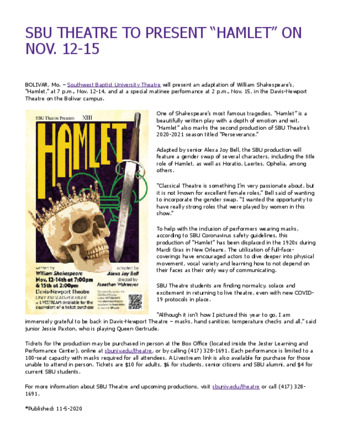 vital_13634+SOURCE1+SOURCE1.0.pdf
