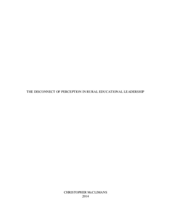 Default representative image