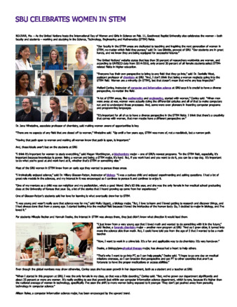 vital_14042+SOURCE1+SOURCE1.0.pdf