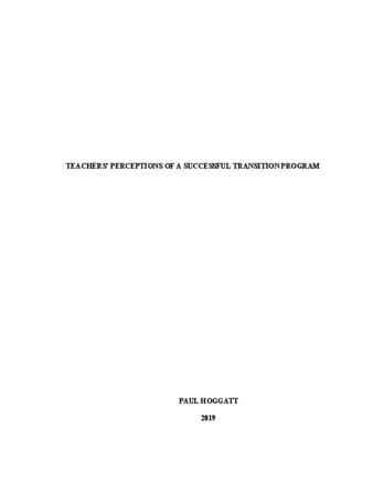 Default representative image