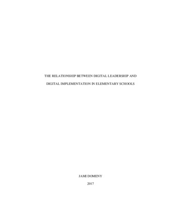 vital_5977+SOURCE1+SOURCE1.0.pdf