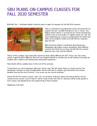 vital_13882+SOURCE1+SOURCE1.0.pdf